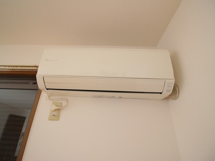 物件内観写真18　(内観写真)