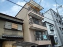 青野ビル