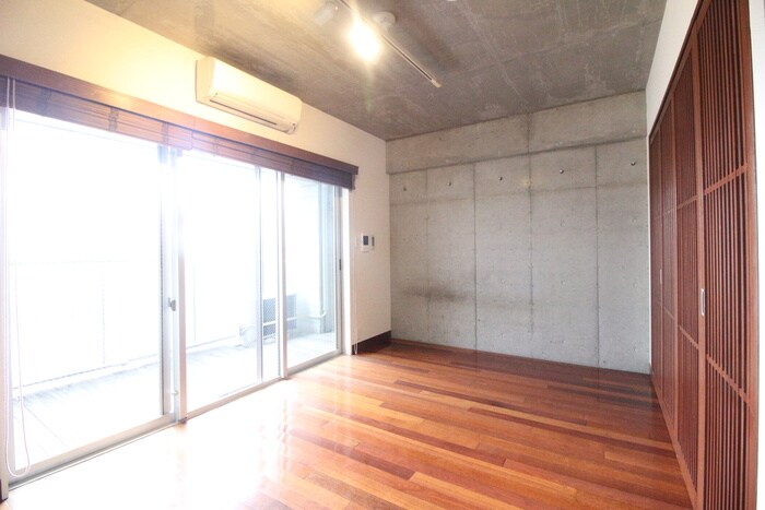 物件内観写真5　(居室)