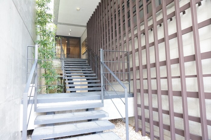 物件外観写真3　(その他)