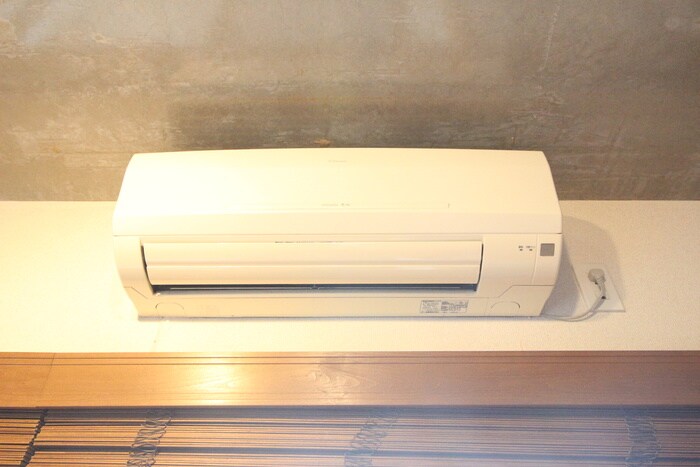 物件内観写真14　(内観写真)