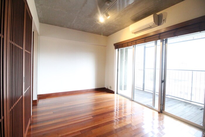 物件内観写真17　(居室)