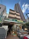 ビューアレイ