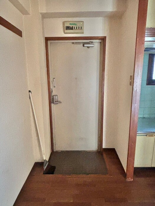 物件内観写真21　(内観写真)