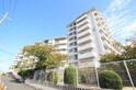 ﾗｳﾝﾄﾞｼﾃｨﾌﾄﾞｳ香里南C棟(342)