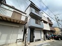 長田区神楽町4丁目戸建