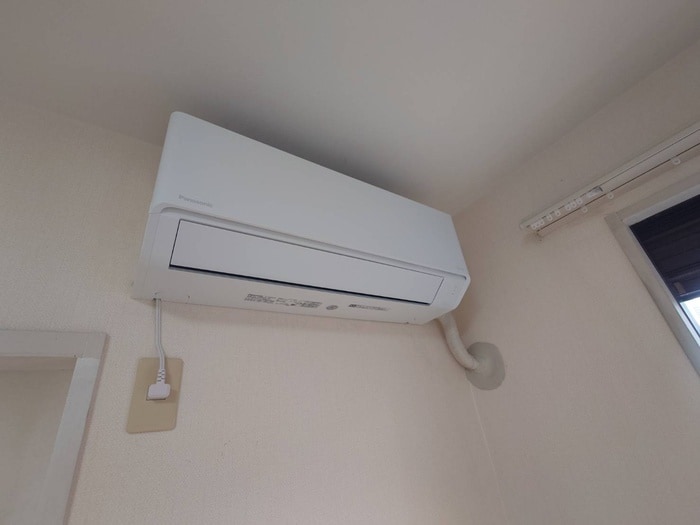 物件内観写真21　(内観写真)