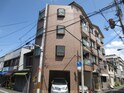 カーサ２１