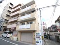 小花藤ノ木ビル