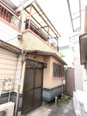 玉出東貸家A