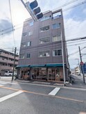 第２竹田ビル