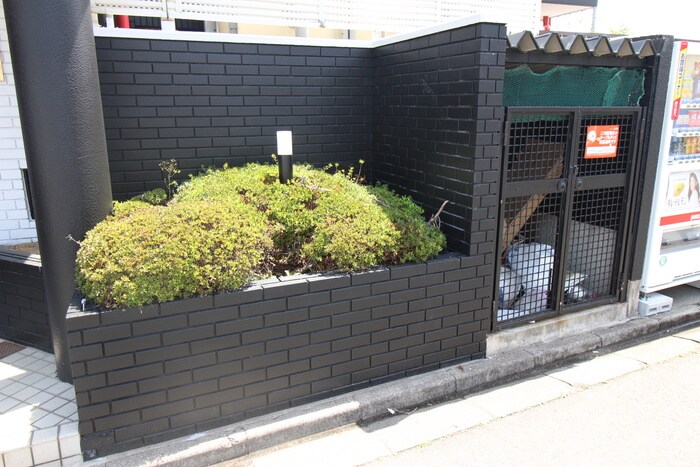 物件外観写真5　(その他)