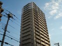 ﾘﾊﾞ-ｶﾞ-ﾃﾞﾝ平野駅前ECO(1504)