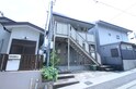 パレふくずみ