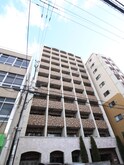 アスヴェル心斎橋東Ⅱ（303）