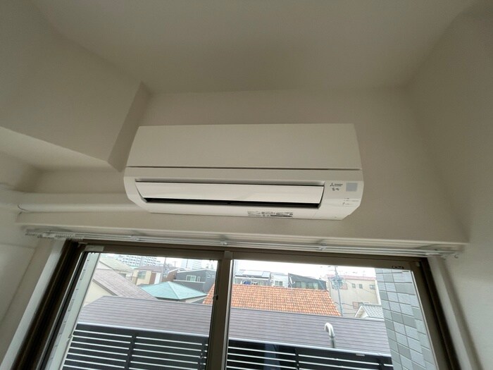 物件内観写真19　(内観写真)