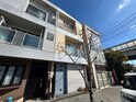 野田町4丁目貸家