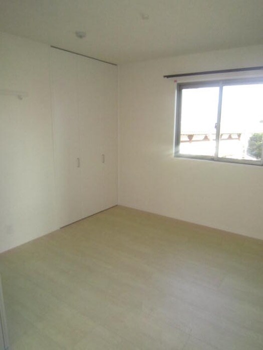 物件内観写真9　(内観写真)