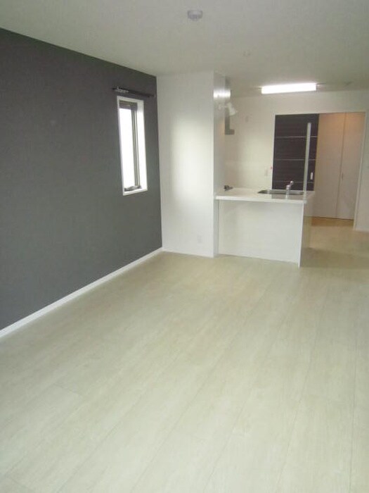 物件内観写真15　(居室)