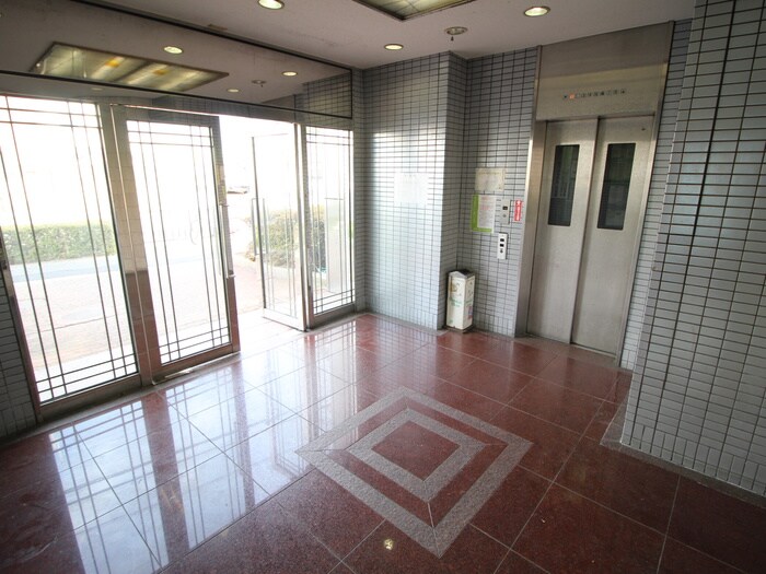 物件外観写真6　(その他)