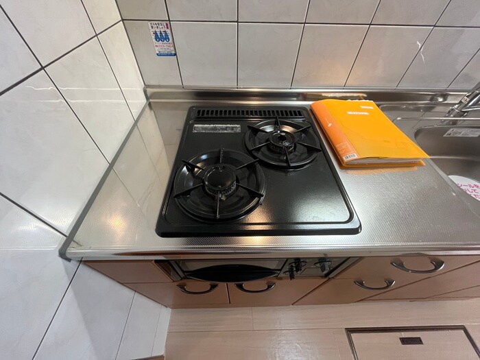 物件内観写真20　(内観写真)