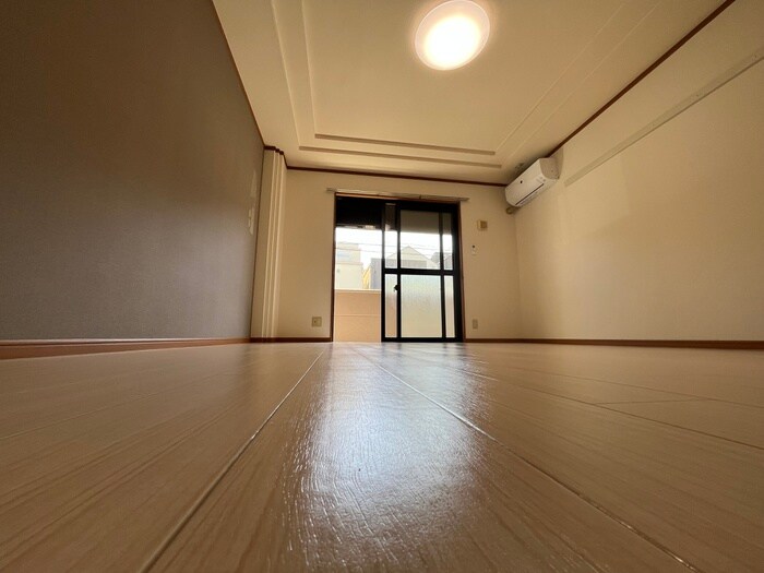 物件内観写真21　(内観写真)