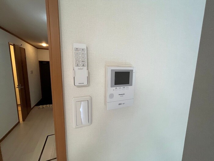 物件内観写真22　(周辺環境)