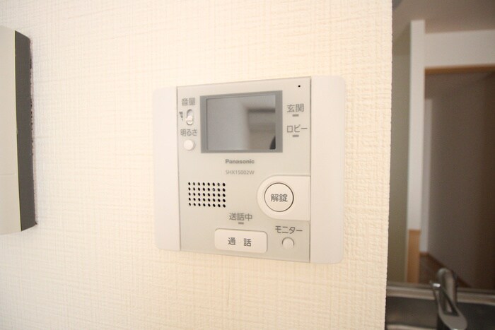 物件内観写真18　(内観写真)