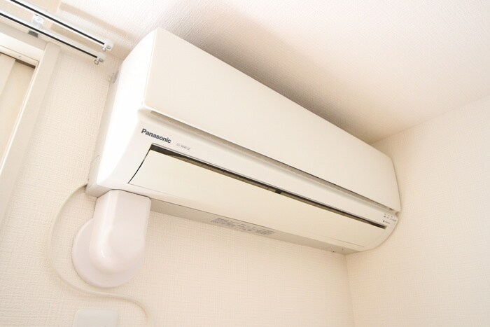 物件内観写真20　(内観写真)