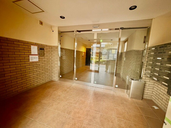 物件外観写真6　(周辺環境)