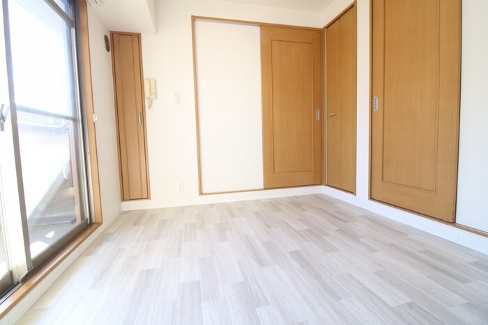 物件内観写真19　(居室)