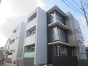 フェリシード甲東園