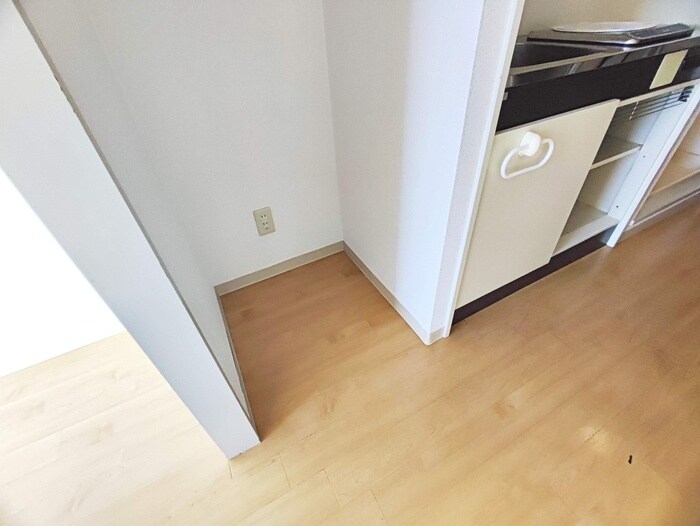 物件内観写真17　(内観写真)