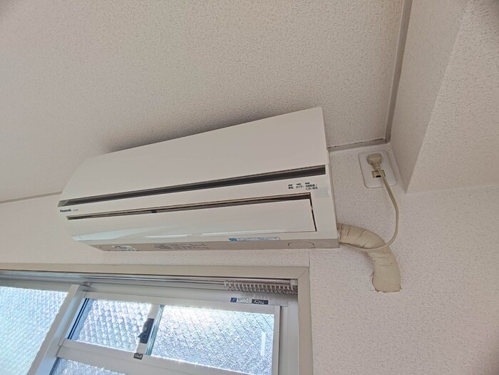 物件内観写真18　(内観写真)