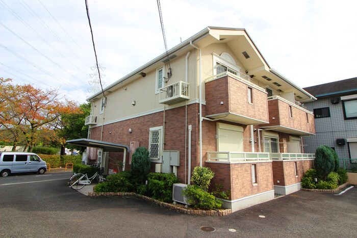 物件外観写真5　(その他)