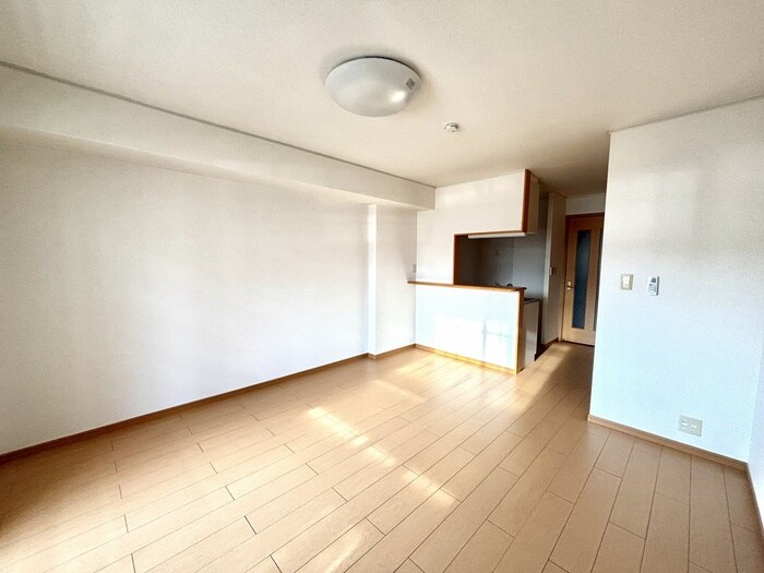 物件内観写真13　(居室)