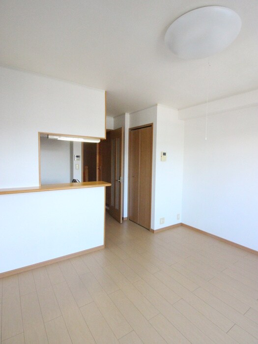 物件内観写真13　(居室)