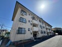 サンリビング仁川