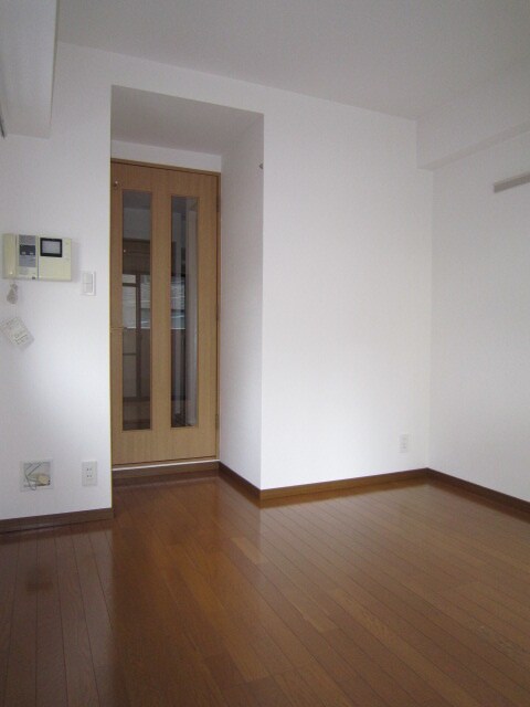 物件内観写真11　(居室)