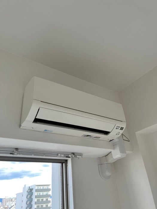 物件内観写真18　(内観写真)