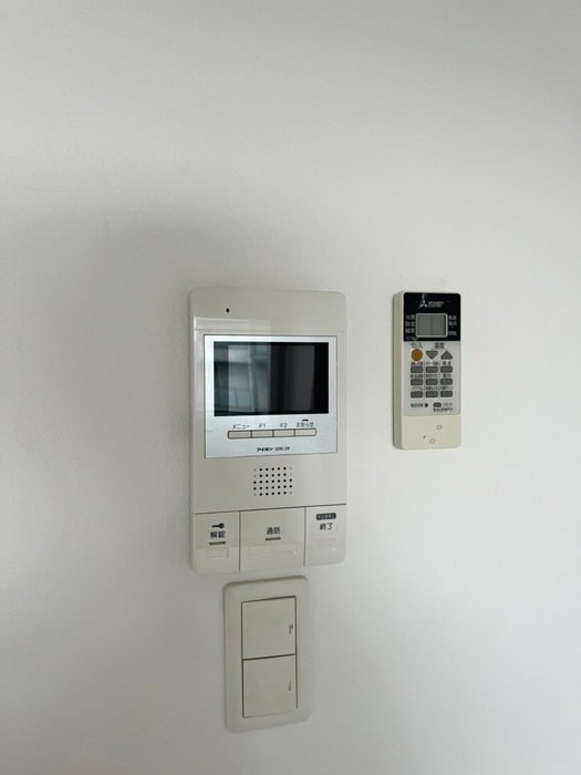 物件内観写真19　(内観写真)