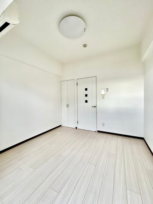 物件内観写真22　(居室)