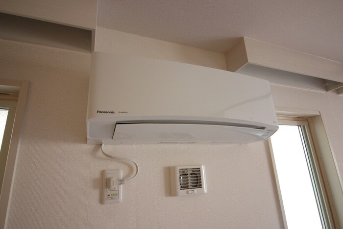 物件内観写真21　(内観写真)