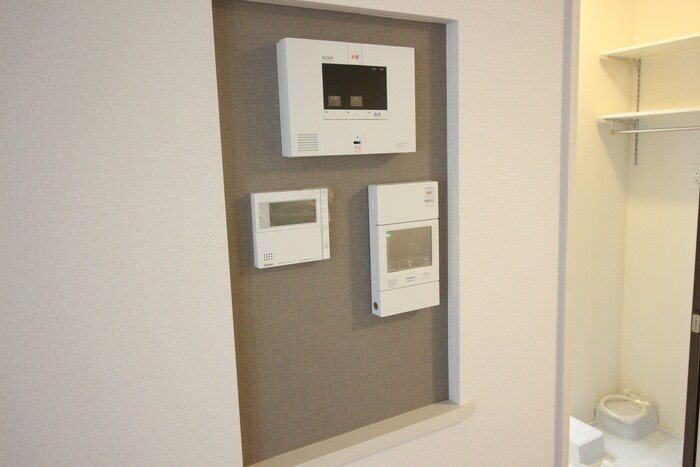 物件内観写真22　(内観写真)