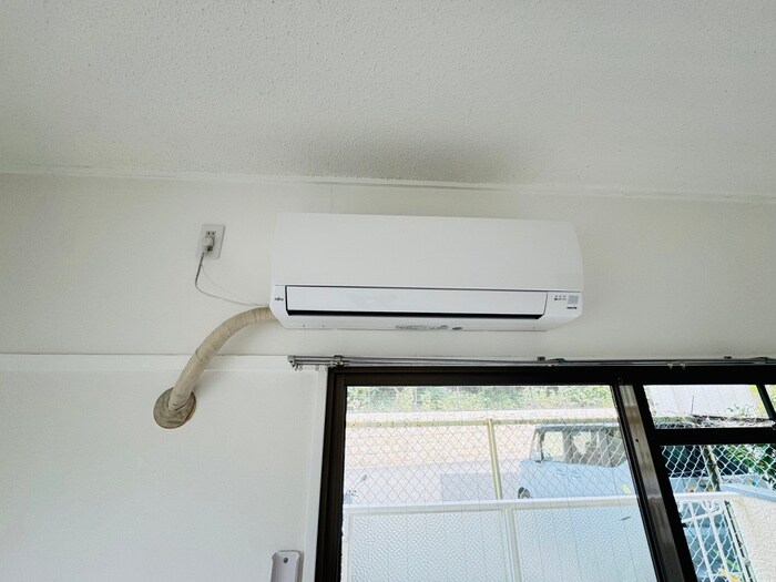 物件内観写真21　(内観写真)