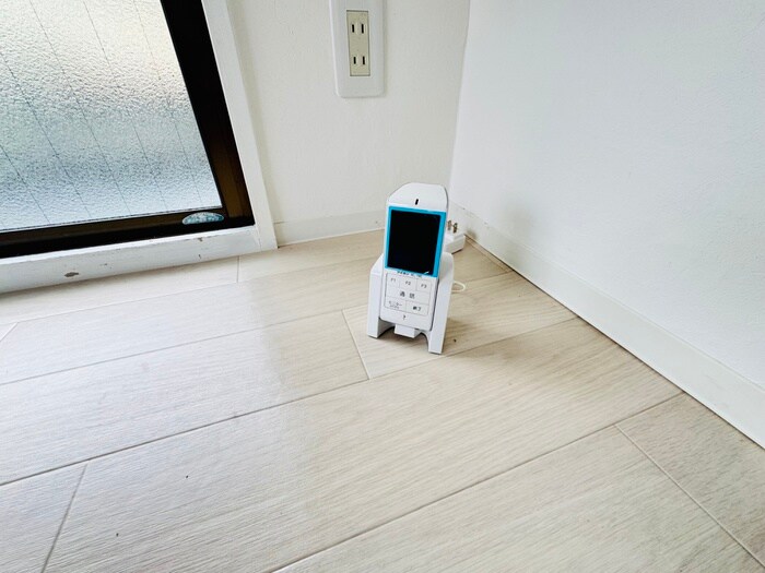 物件内観写真22　(内観写真)