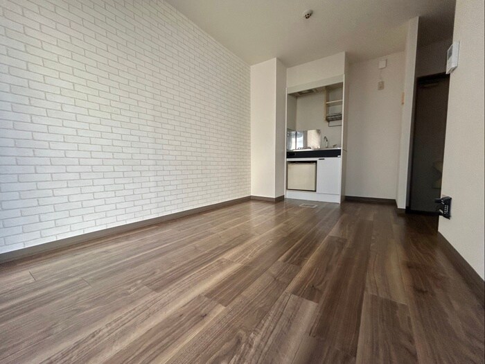 物件内観写真11　(居室)