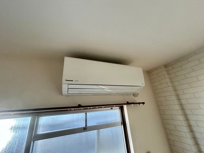 物件内観写真18　(内観写真)