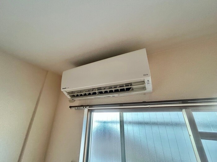 物件内観写真19　(内観写真)