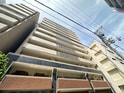 ｴﾝｾﾞﾙｼﾃｨﾌﾗｯﾂ心斎橋北(906)